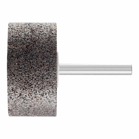 PFERD mounted point INOX D50xH25mm 6 mm ( 4143050076 )