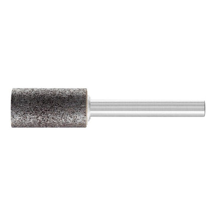 PFERD punta montada INOX EDGE D13xH25mm 6 mm ( 4143160020 )