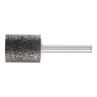 PFERD Schleifstift INOX EDGE D20xH25mm 6 mm ( 4143160040 )