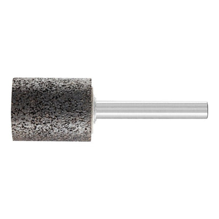 PFERD Schleifstift INOX EDGE D20xH25mm 6 mm ( 4143160040 )