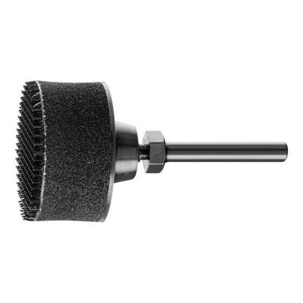 PFERD marbling tools POLINOX MK D 40 mm 6 mm ( 4143390140 )