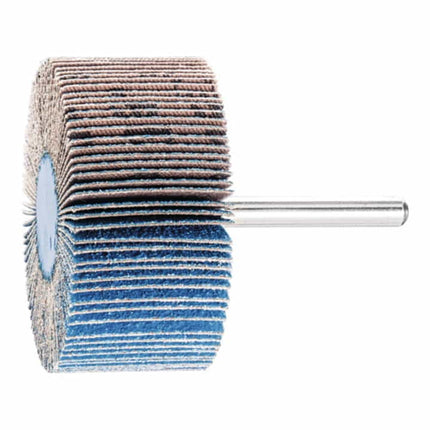 PFERD disco lamellare Z-COOL Ø30xH20mm grana 60 ( 4144150300 )