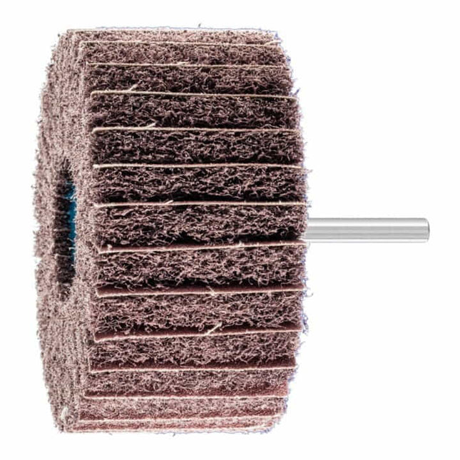 PFERD disco lamellare Z-COOL Ø60xH30mm grana 80 ( 4144150335 )