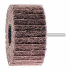 PFERD flap disc Z-COOL Ø80xH50mm grit 60 ( 4144150340 )