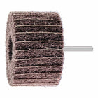 Disco de láminas PFERD POLINOX PNZ Ø60xH50mm grano 100 ( 4144153030 )