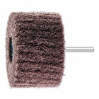 PFERD flap disc POLINOX PNL Ø60xH50mm grit size 100 ( 4144155030 )