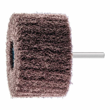 PFERD flap disc POLINOX PNL Ø60xH50mm grit size 100 ( 4144155030 )