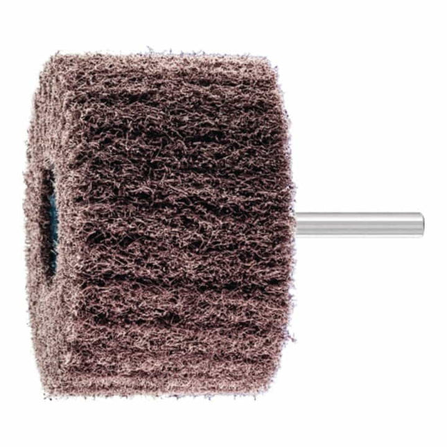 PFERD disco lamellare POLINOX PNL Ø50xH30mm grana 180 ( 4144155120 )