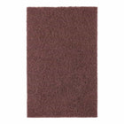 PFERD cuscinetto per mani POLINOX L224xL154mm ( 4144155340 )