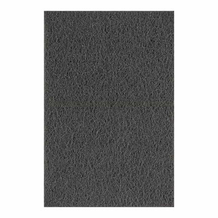 PFERD cuscinetto per mani POLINOX L224xL154mm ( 4144155365 )