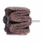 PFERD POLINOX PNG punta montada no tejida D100xH50mm 6 mm ( 4144155380 )