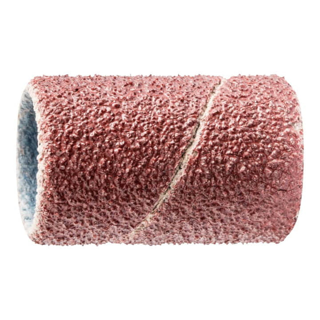 PFERD Manicotto abrasivo KSB D10xB20mm20 mm grana 80 ( 4144200110 )