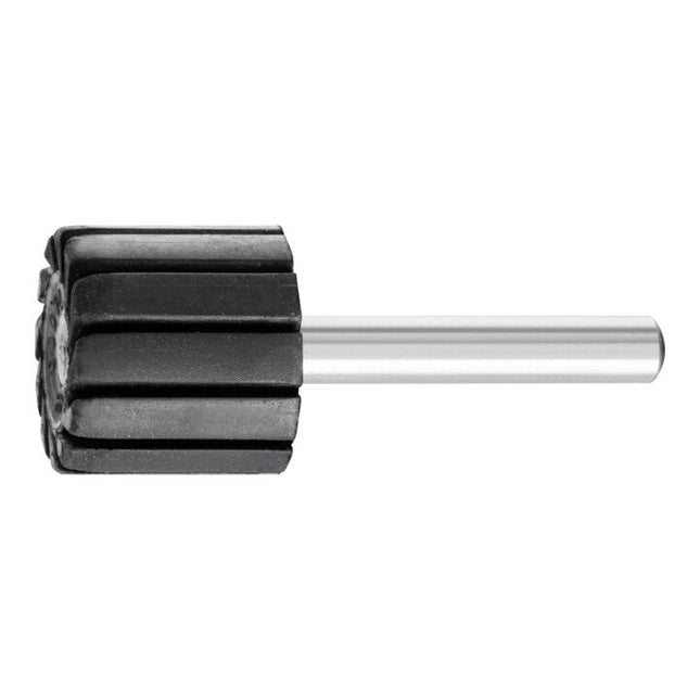 PFERD abrasive sleeve carrier D15xH30mm ( 4144200153 )