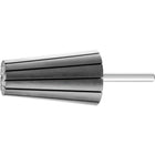 Portamanguitos PFERD D36xH60mm ( 4144220362 )