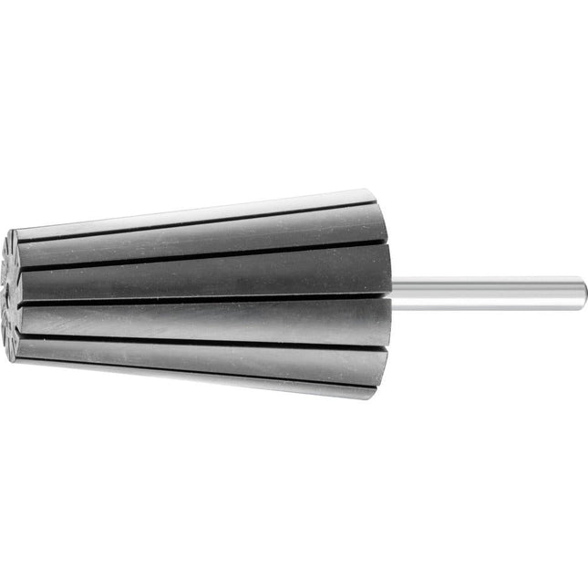 PFERD abrasive sleeve carrier D36xH60mm ( 4144220362 )