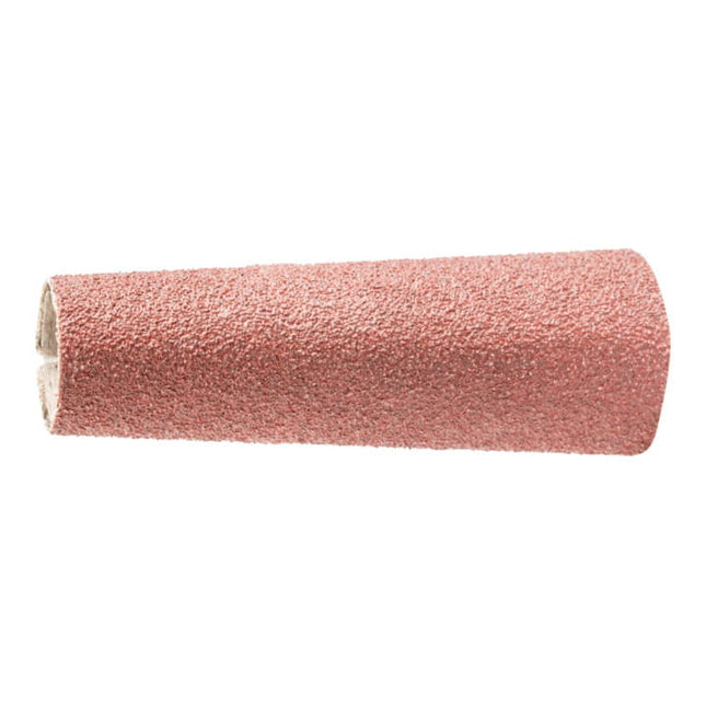 PFERD abrasive sleeve GSB D20xW63mm63 mm grit size 80 ( 4144230014 )