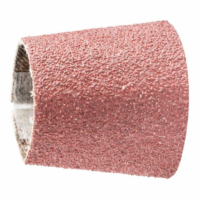PFERD abrasive sleeve GSB D29xW30mm30 mm grit 60 ( 4144230032 )