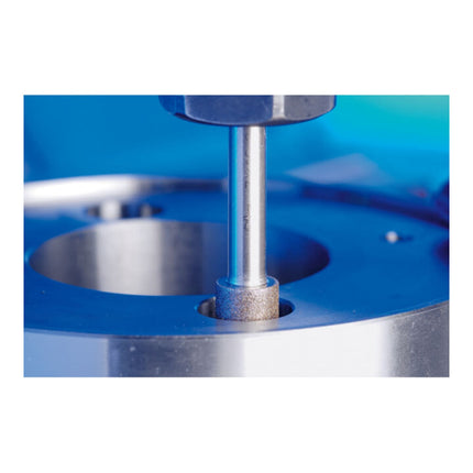 PFERD mounted point D5.5xH6mm 3 mm ( 4144400450 )