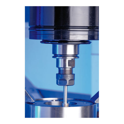 PFERD mounted point D5.5xH6mm 3 mm ( 4144400450 )