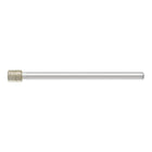 PFERD mounted point D5.5xH6mm 3 mm ( 4144400450 )