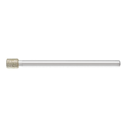PFERD mounted point D5.5xH6mm 3 mm ( 4144400450 )