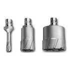 FEIN core drill Ultra 35 nominal Ø 27 mm ( 4149702027 )