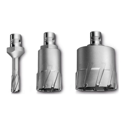 Wiertło rdzeniowe FEIN Ultra 35 nominalna Ø 44 mm ( 4149702044 )