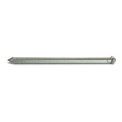 FEIN guide pin Ø 6.35 mm ( 4149702547 )