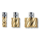 FEIN core drill DURA 25 nominal Ø 28 mm ( 4149702566 )