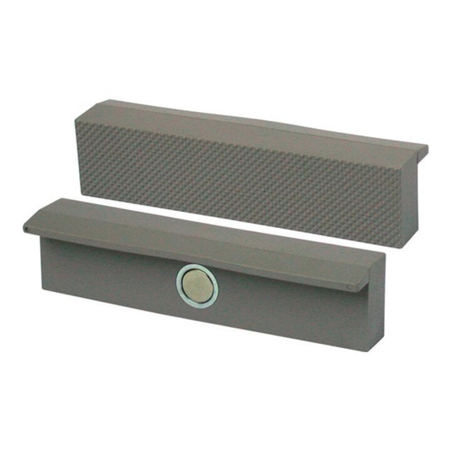 BROCKHAUS vice protection jaw for jaw width 120 mm ( 4157120520 )