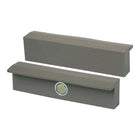 BROCKHAUS vice protection jaw for jaw width 160 mm ( 4157120560 )