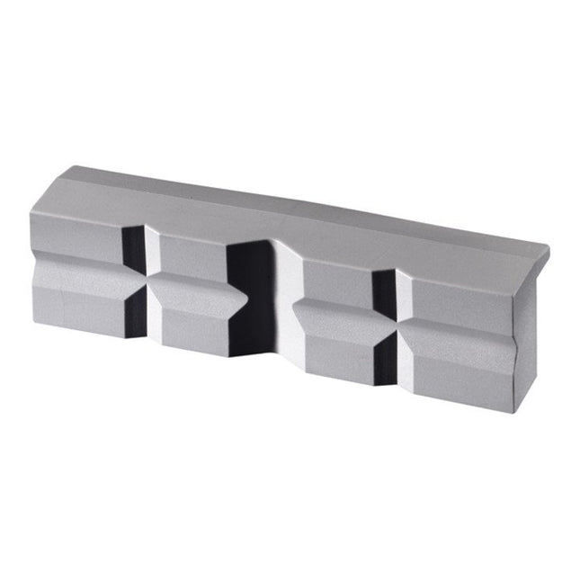 BROCKHAUS vice protection jaw for jaw width 160 mm ( 4157120660 )