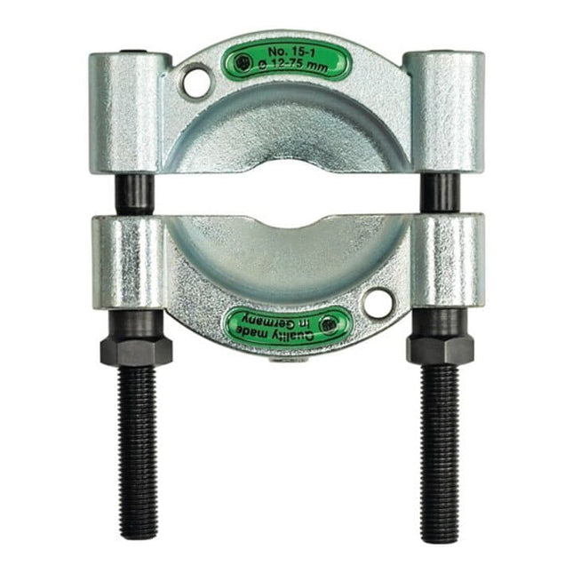 KUKKO Dispositif de séparation 15 ouverture A 22-115 mm ( 4157490012 )