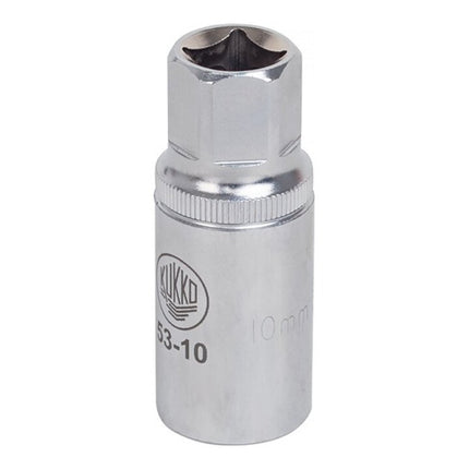 Estrattore KUKKO 53-10 adatto per perno Ø 10 mm ( 4157523010 )