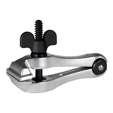 KUKKO hand file block 101 Jaw width 60 mm Clamping width 40 mm ( 4157620180 )