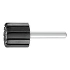 PFERD abrasive sleeve carrier D30xH20mm ( 4200002010 )