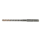 HELLER Hammer drill Trijet Ultimate D.5,0mm Working-L.100mm L.160mm ( 4300000171 )