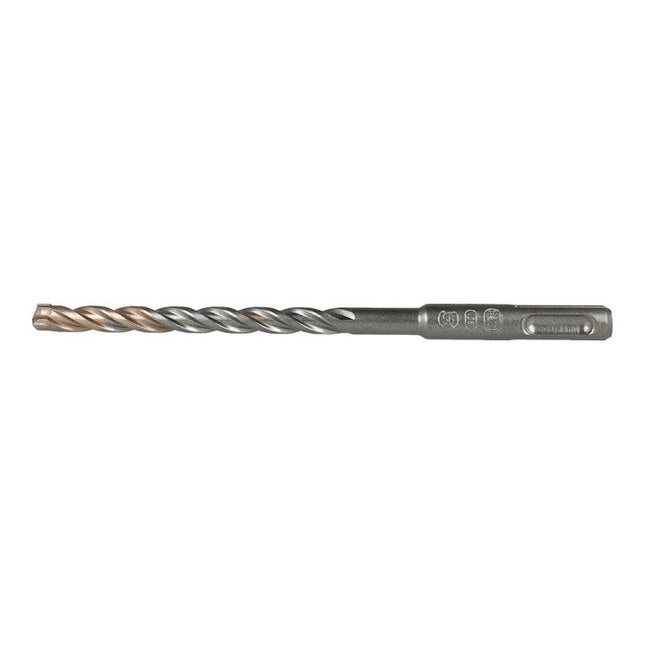 HELLER martillo perforador Trijet Ultimate D.12,0mm Trabajo-L.250mm L.310mm ( 4300000184 )