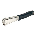 RAPID hammer tacker PRO R11E type 11 / 140 (G) / 6 - 10 ( 4300000509 )