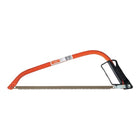 Hoja de sierra BAHCO longitud525 mm ( 4300000574 )