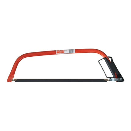 Hoja de sierra BAHCO longitud760 mm ( 4300000575 )