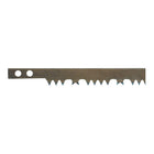 BAHCO hacksaw blade blade length 525 mm planer tooth ( 4300000578 )