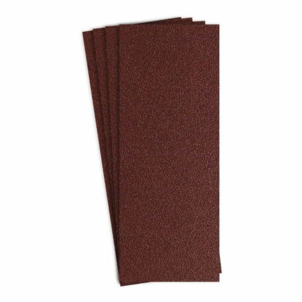 KLINGSPOR abrasive sheet PS 22 K grit 150 ( 4300200228 )