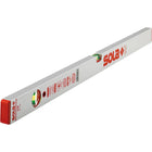 SOLA spirit level AZB 100 cm ( 4300200336 )