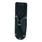 Bolsa para cuchillos FHB TRISTAN W60xD30xH195 mm (4300700075)