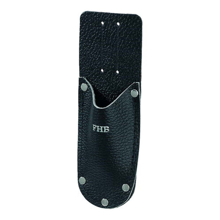 Bolsa para cuchillos FHB TRISTAN W60xD30xH195 mm (4300700075)