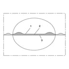 NORRES AIRDUC(R) PVC 341 wewnętrzny wąż ssawno-tłoczny Ø 80 mm ( 4501400294 )
