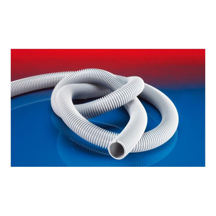 NORRES suction hose EVA 373 inner Ø 32 mm ( 4501400680 )