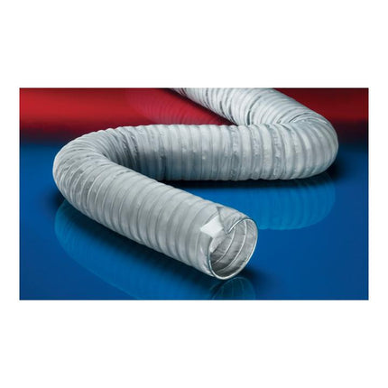 Manguera de aspiración y soplado NORRES TIMBERDUC(R) PUR 531 AS Ø interior 150-152 mm ( 4501400807 )