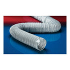 NORRES suction and blower hose TIMBERDUC(R) PUR 531 AS inner Ø 160 mm ( 4501400808 )